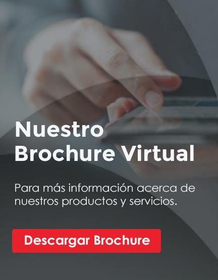 brochure virtual