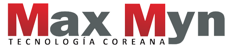 maxmynsac
